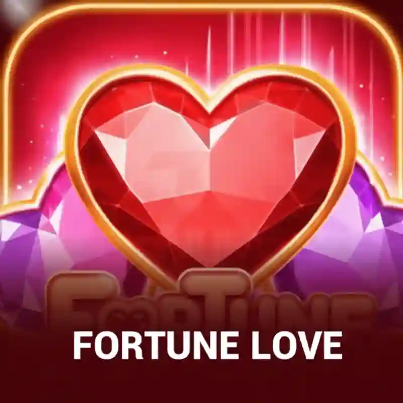 Fortune Love